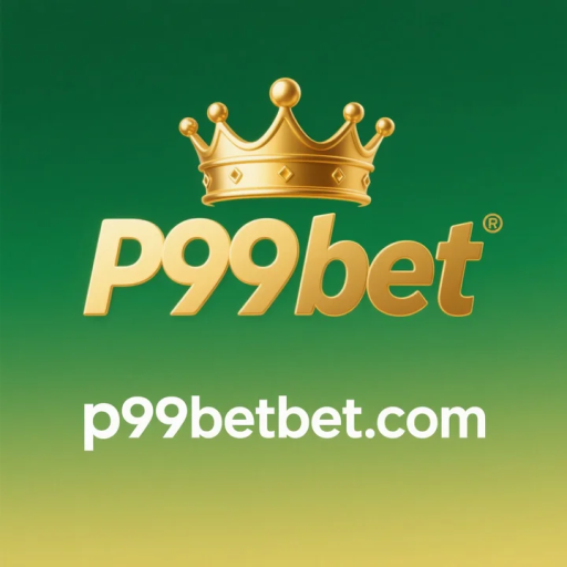 P99 bet